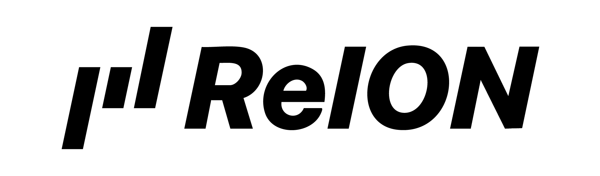 ReION