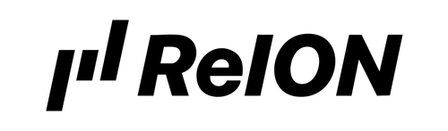 ReION
